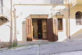 Visitsicilia Le Magniolie